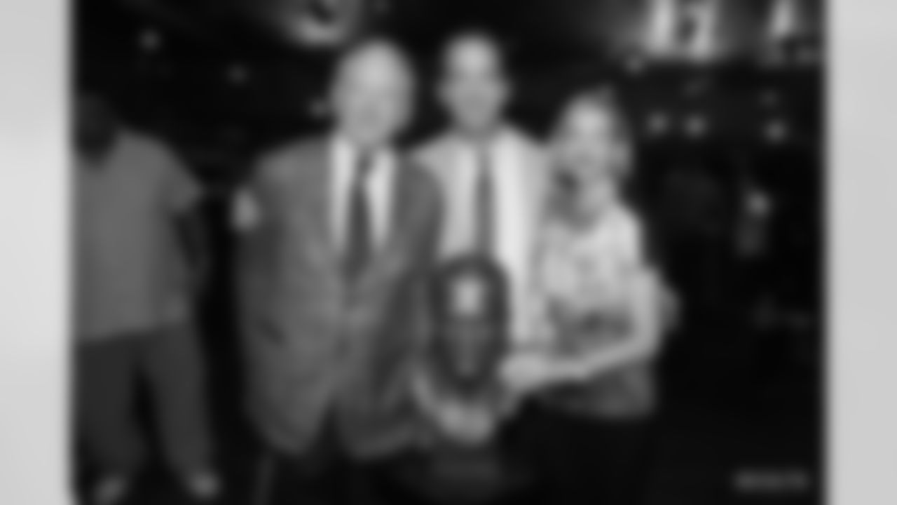 2021_0808_HOF_Manning_Party_1093