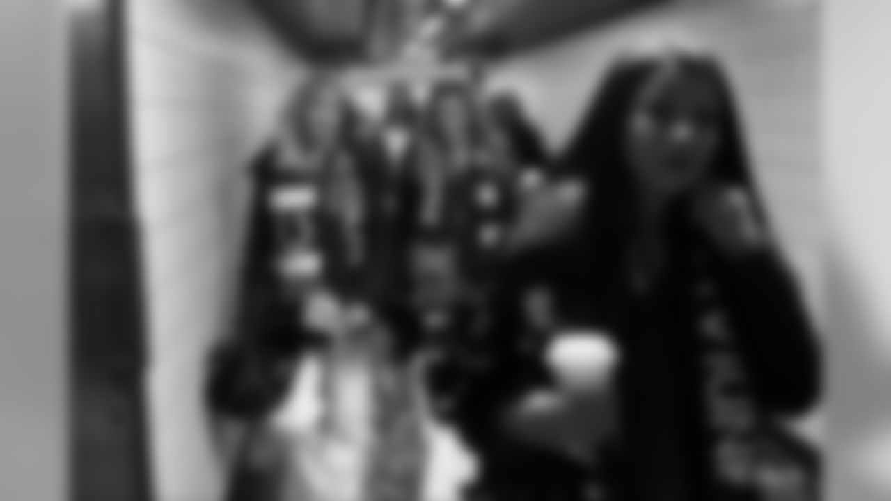 2016_1001_JAX_4473
