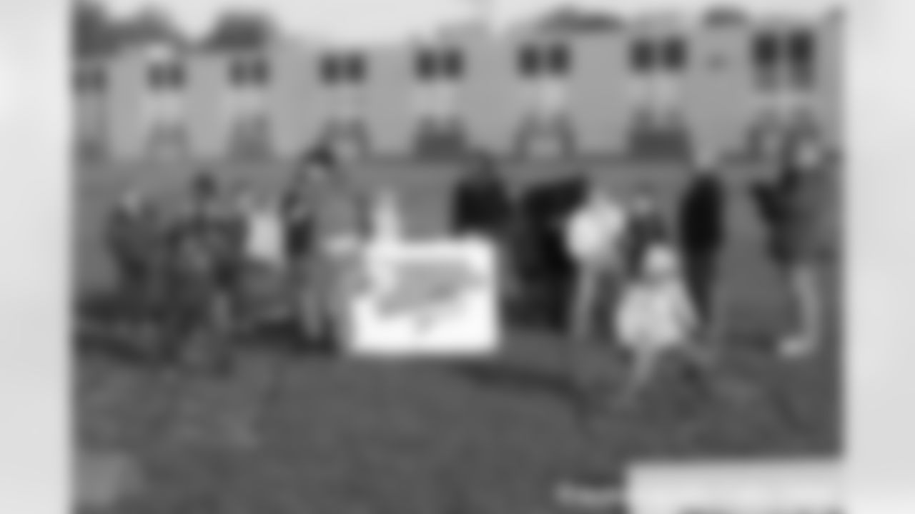 LANDING_youthfootball-1