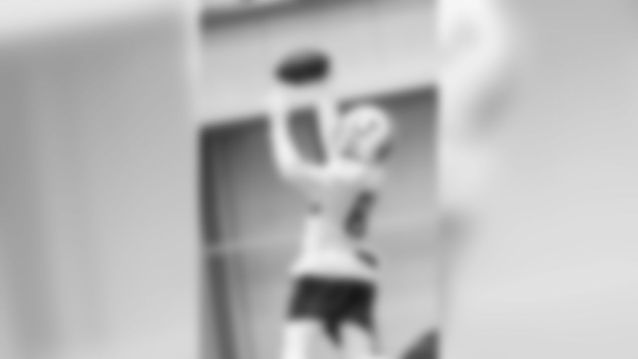 2018_0110_Practice_0166