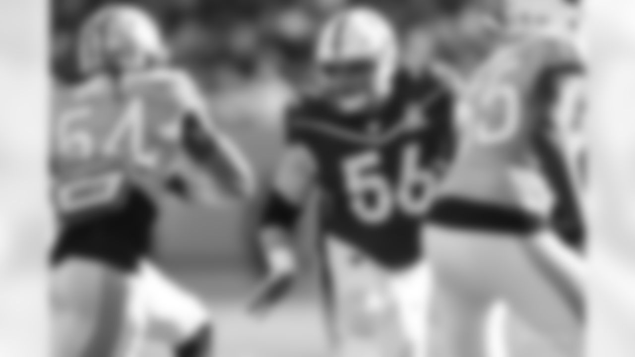 2020_0126_ProBowl_1405