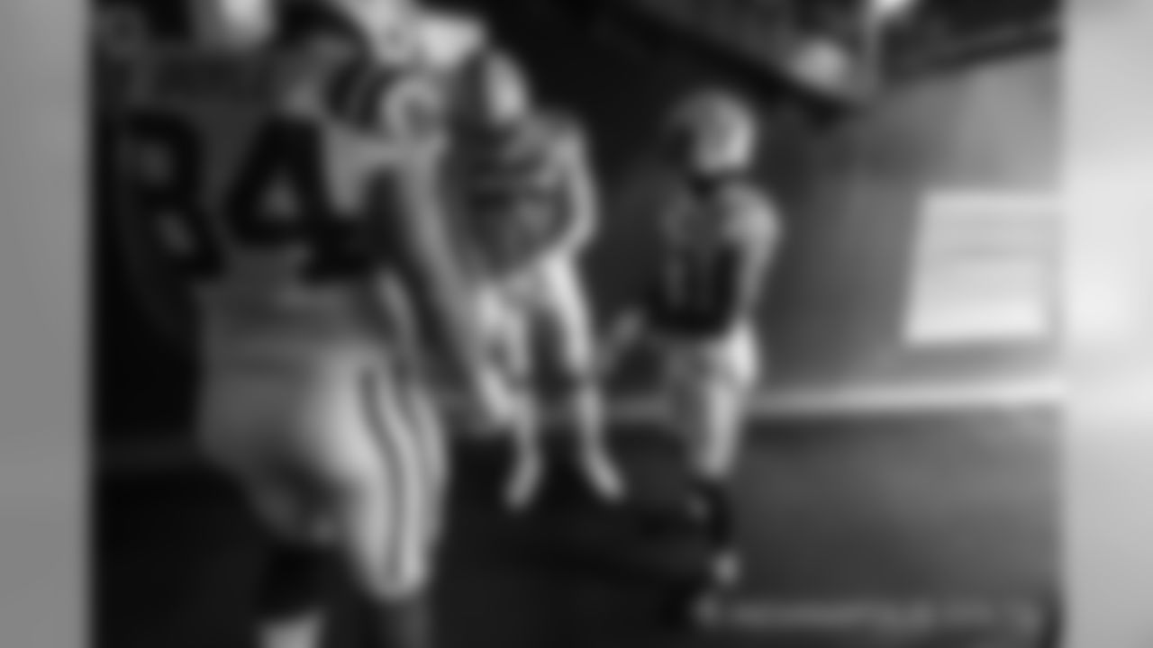 2018_0916_WAS_1155