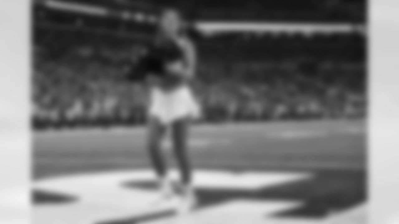 2021_0919_LAR_10515