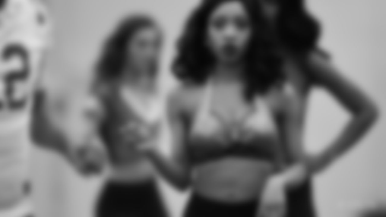 2019_0316_CheerAuditions_3309