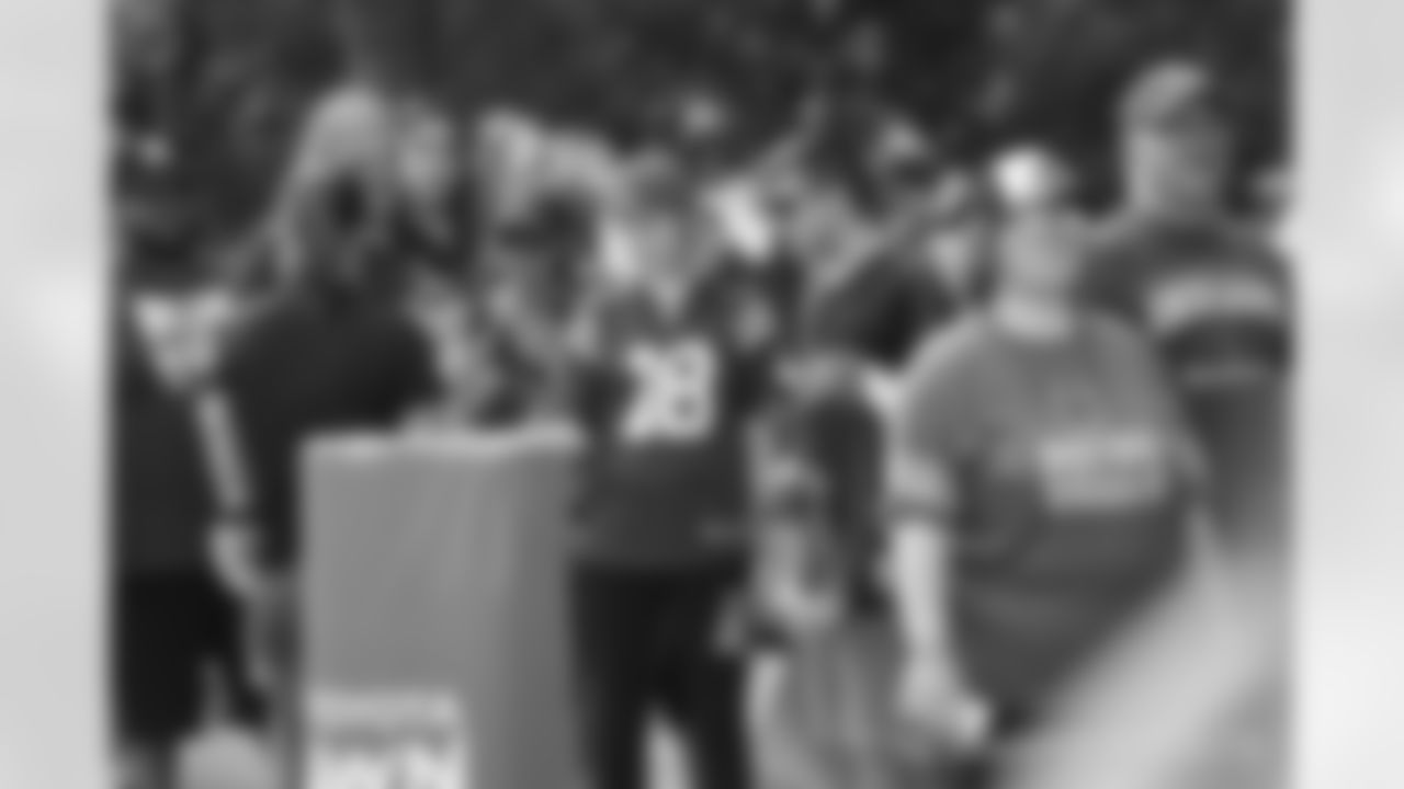 2018_0601_ColtsAtBat_0132
