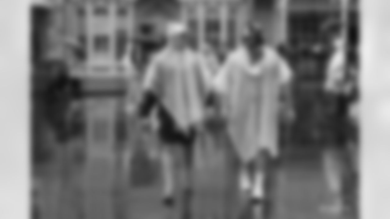 2020_0123_NellyKellyDisney_1903