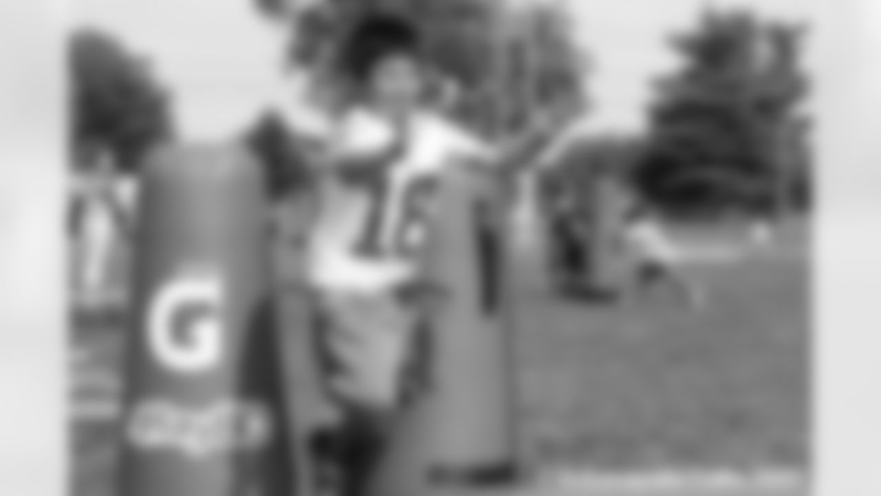LANDING_youthfootball-8