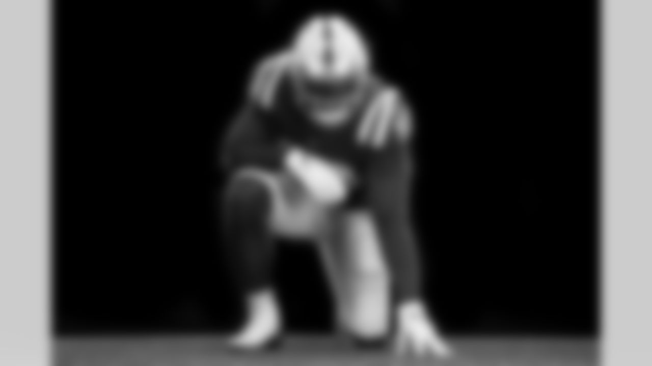 2021_0527_Buckner_DeForest_0091