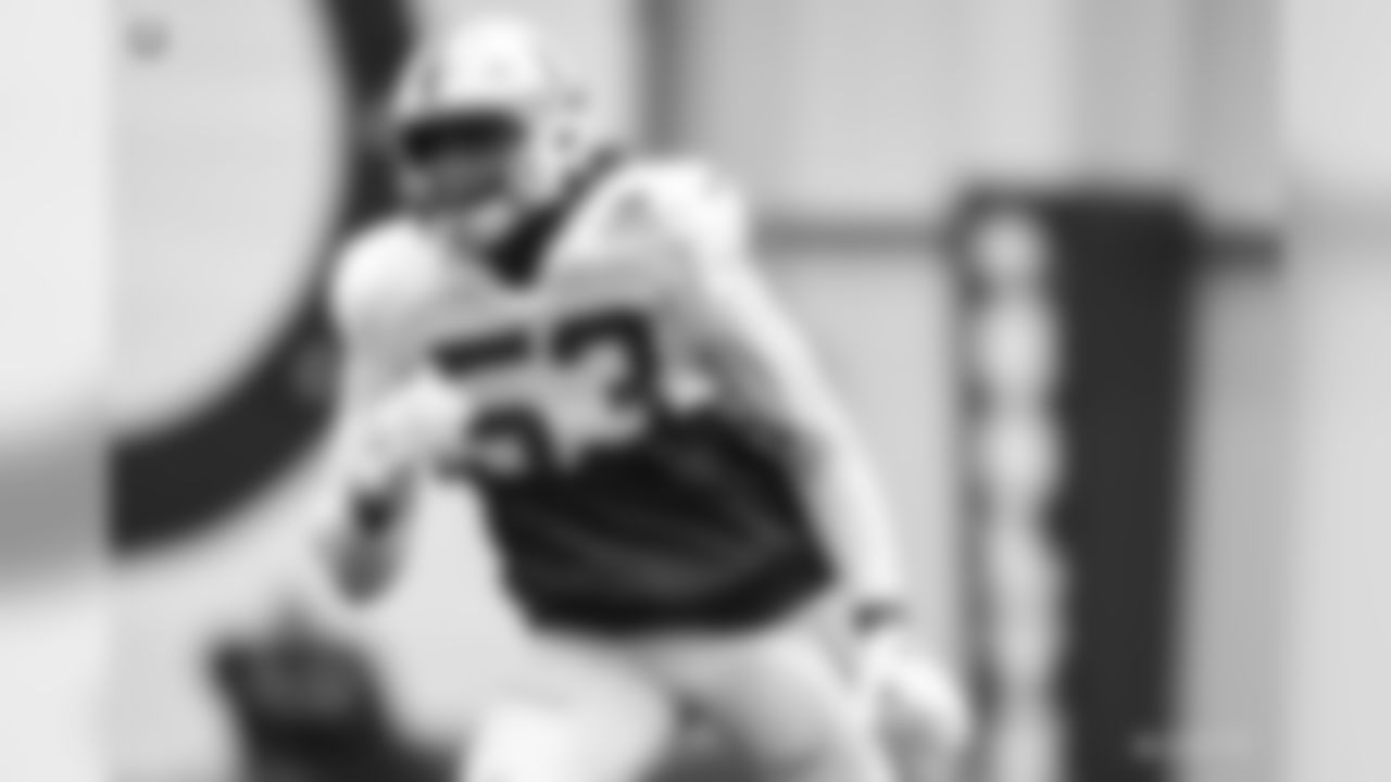 2019_1113_prac_1089
