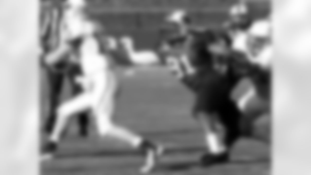 46 Obiora, Eze OLB
