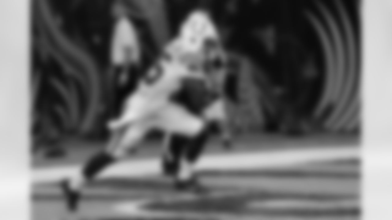 Ryan Lankford - WR