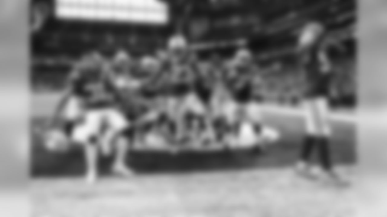 2018_1111_JAX_55364