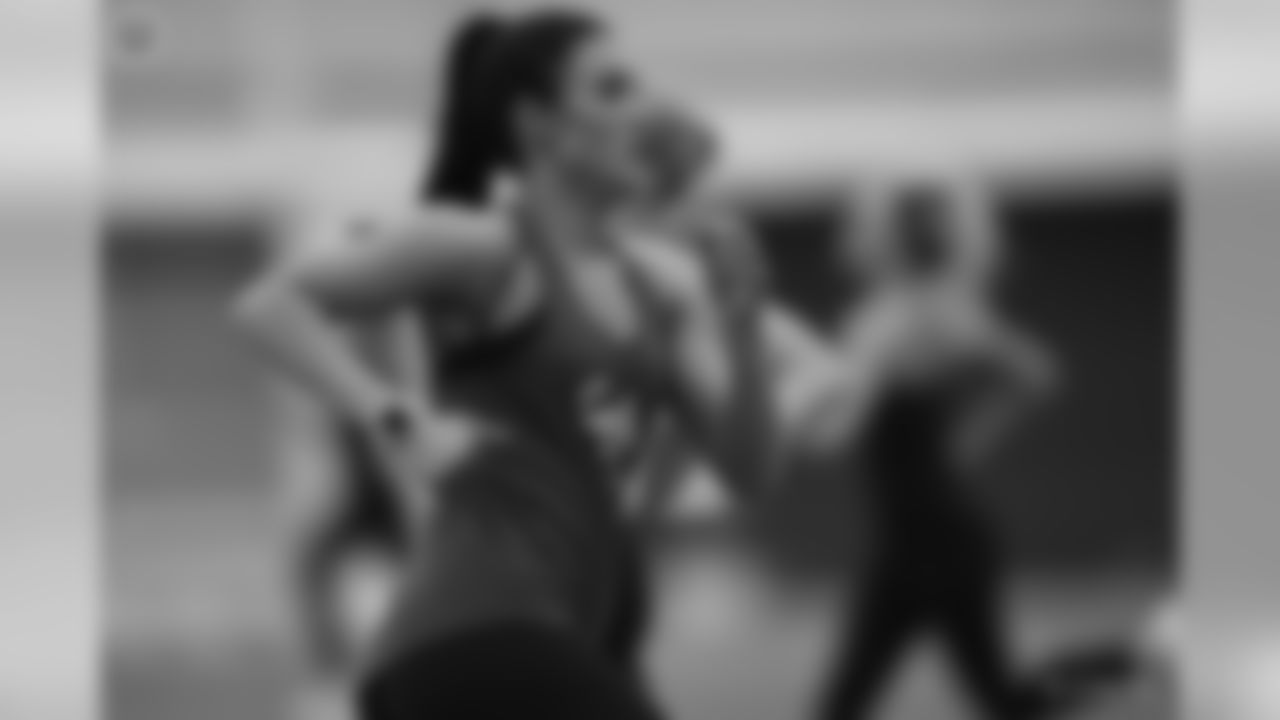 2019_0606_Cheer_1908