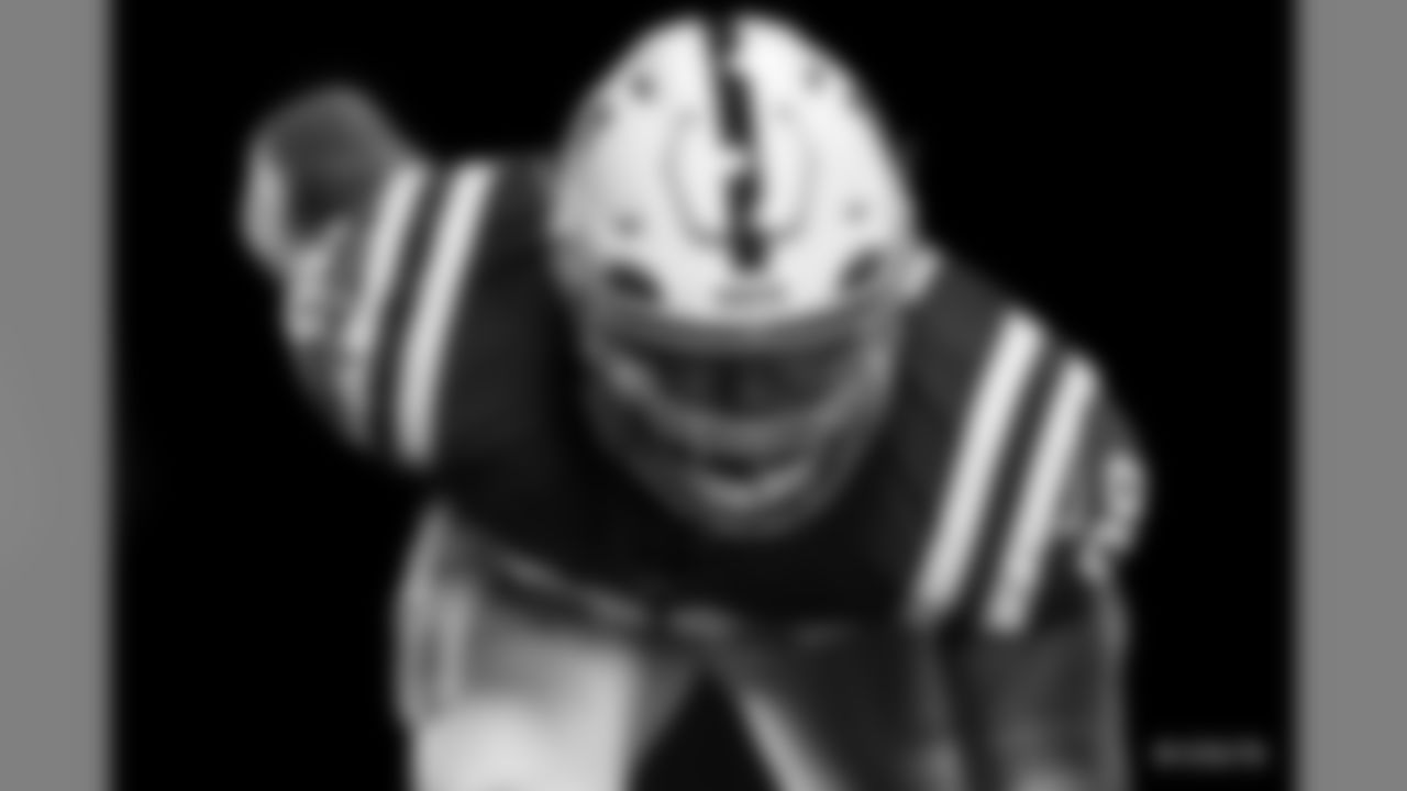 2020_0801_Buckner_DeForest_0012