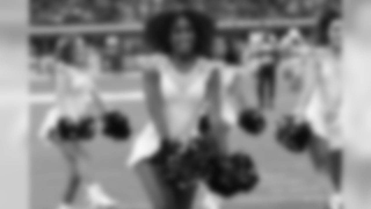 2019_0929_OAK_7836