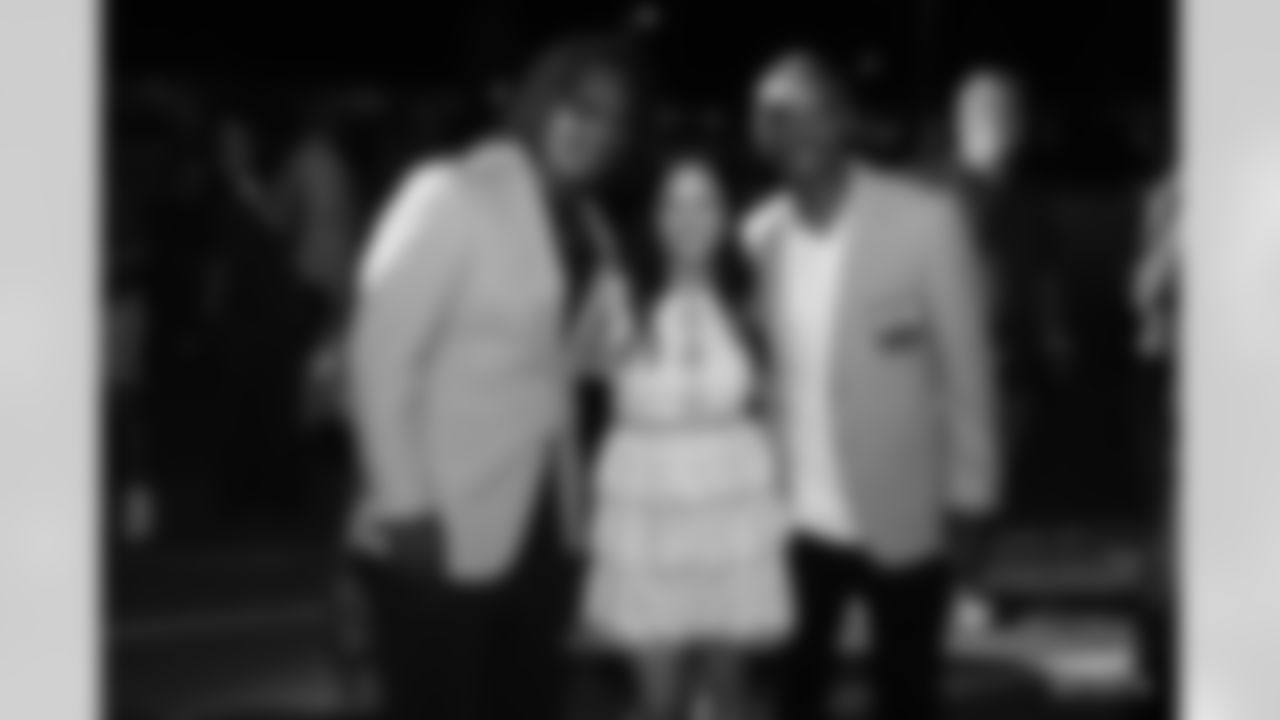 2021_0807_HOF_Edge_Party_0566