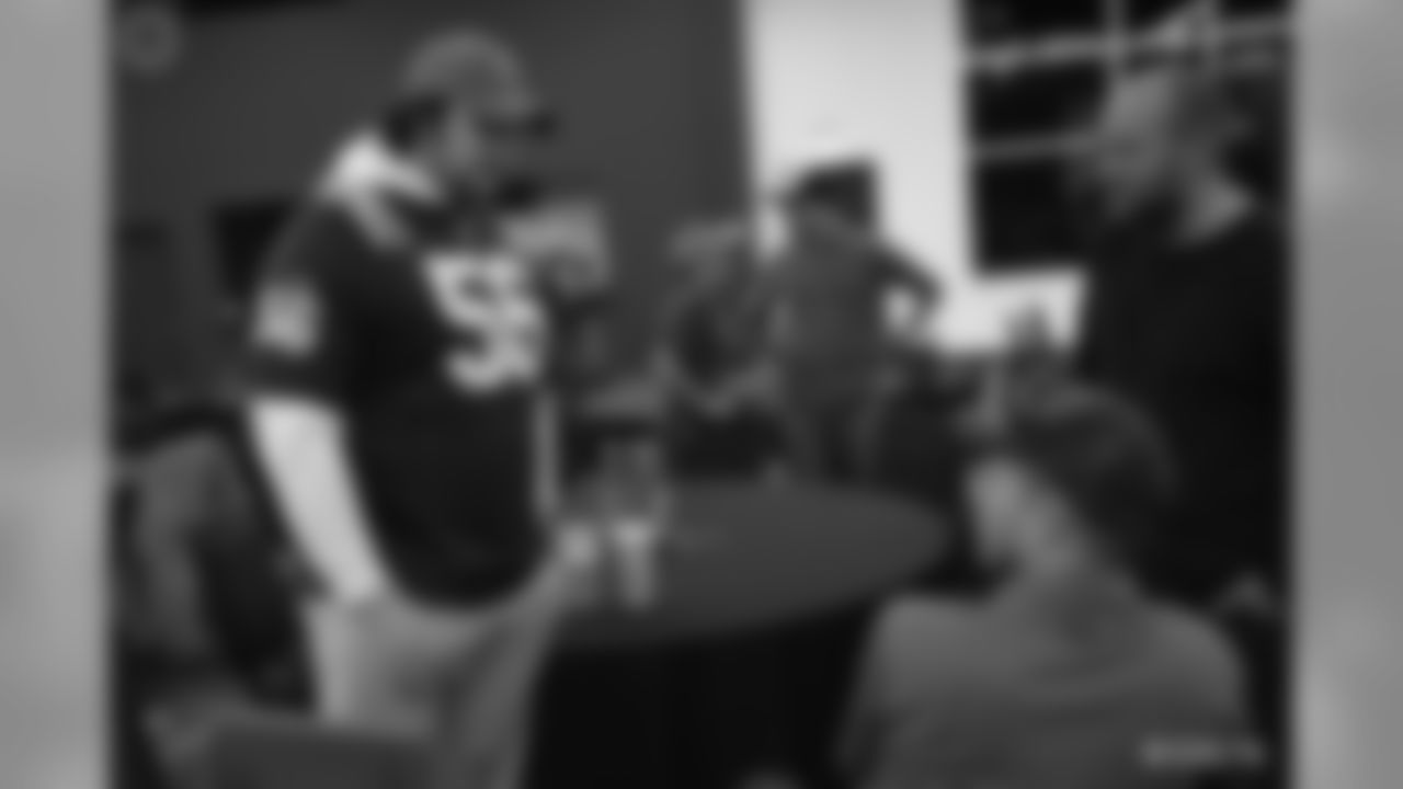 2019_1111_GIJoesVsPros_0080