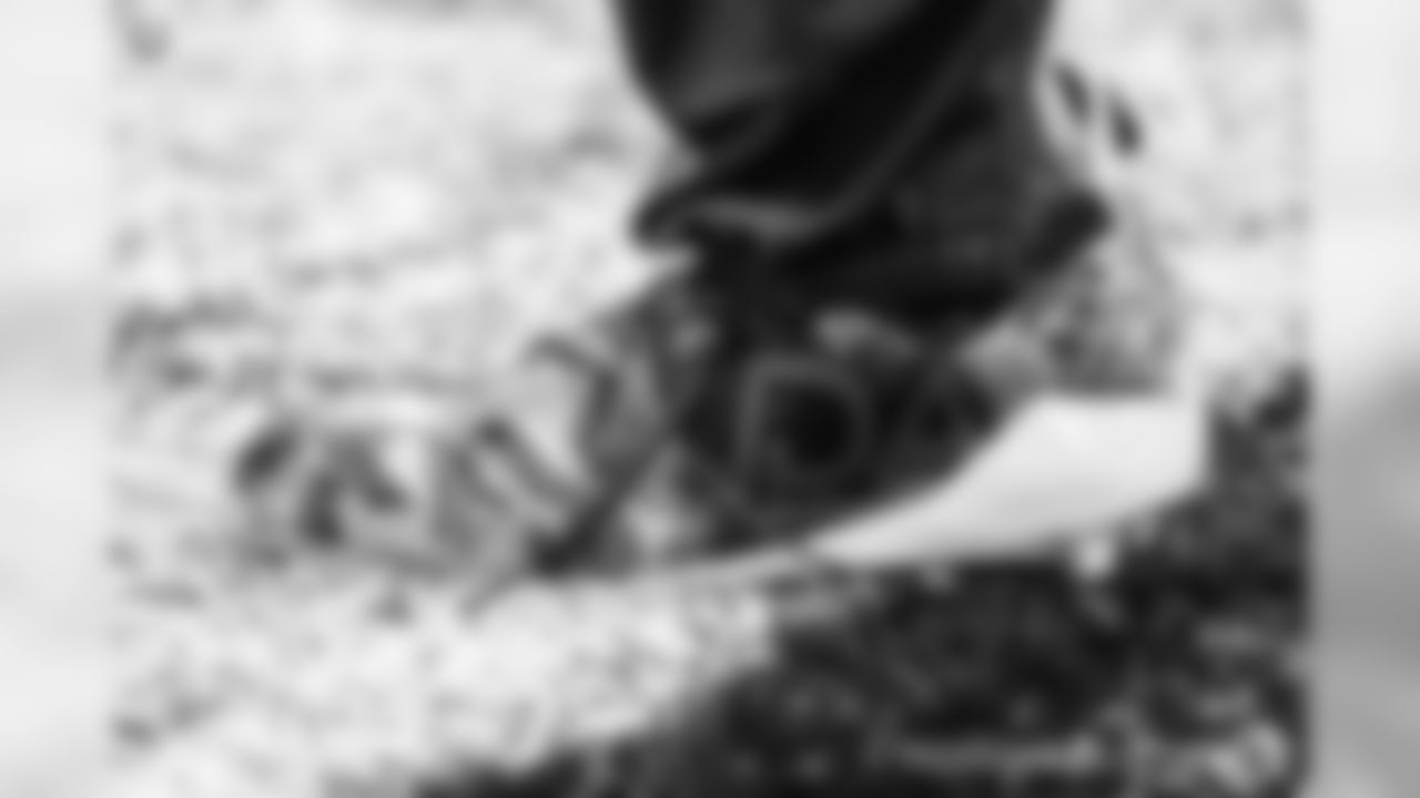 2018_1216_DAL_4030