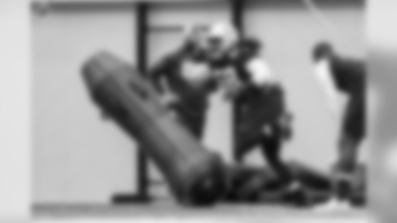 2018_0110_Practice_0339