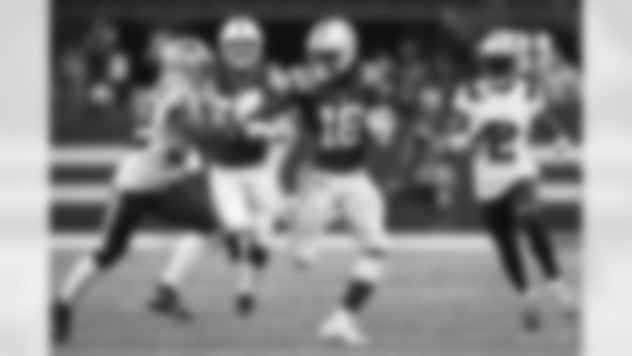 16 WR Ashton Dulin