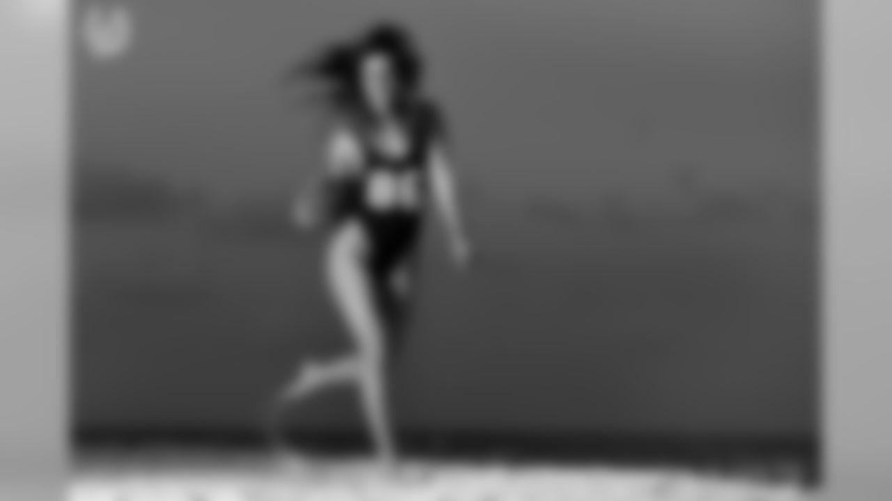 2018_0501_CheerSwim_1922