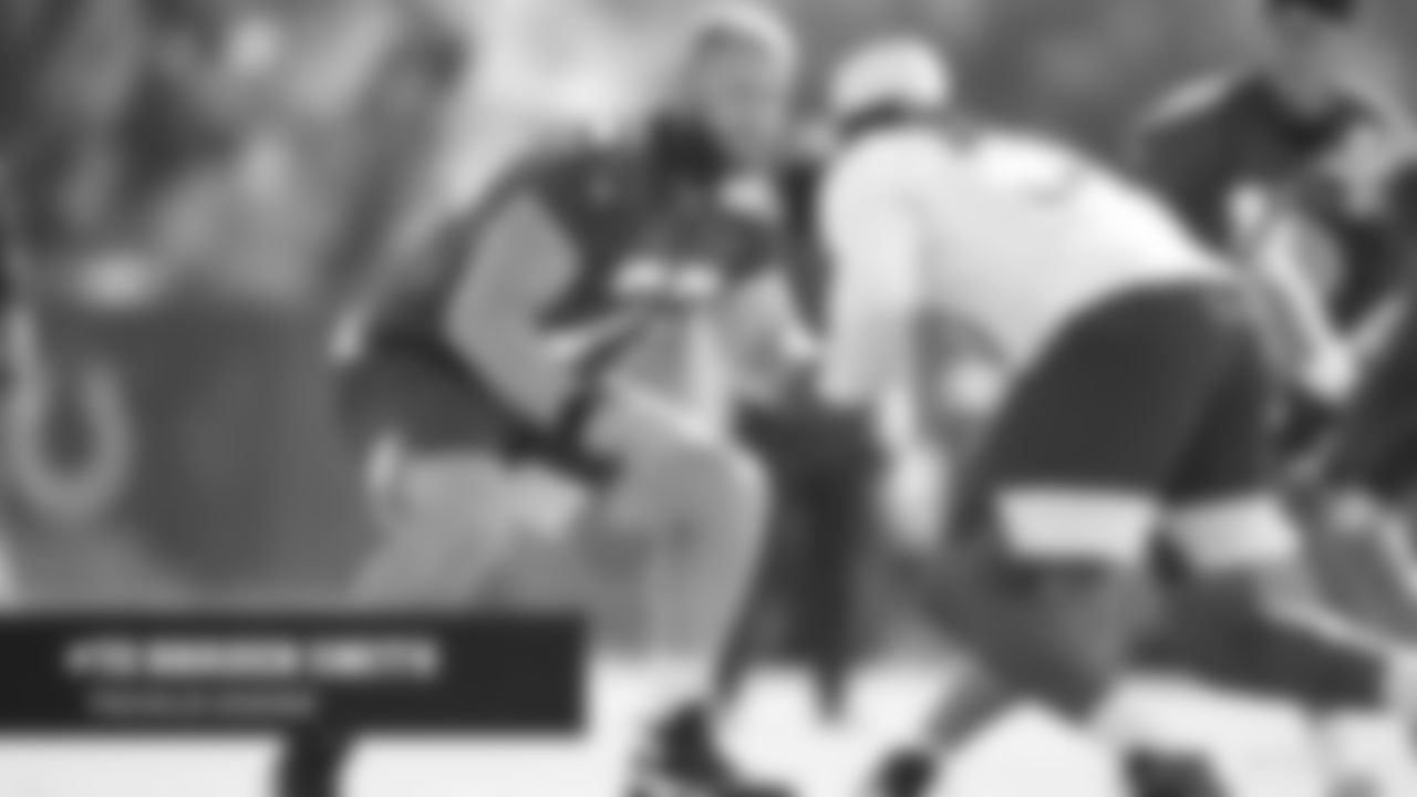 72_Smith_Braden