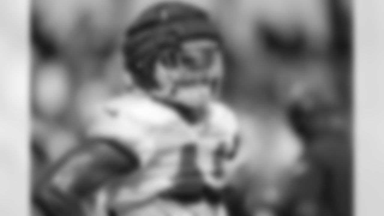 44 LB Zaire Franklin
2023 Colts Training Camp - Grand Park