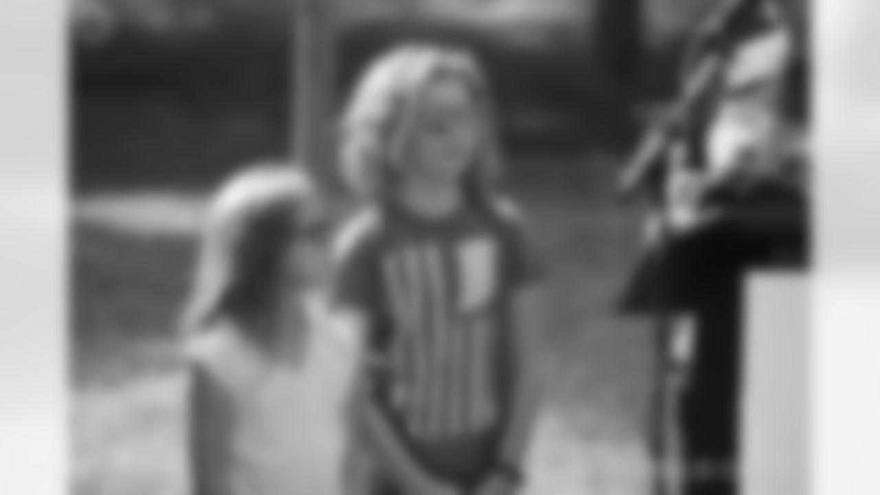 2018_0605_CanalPlay_0562