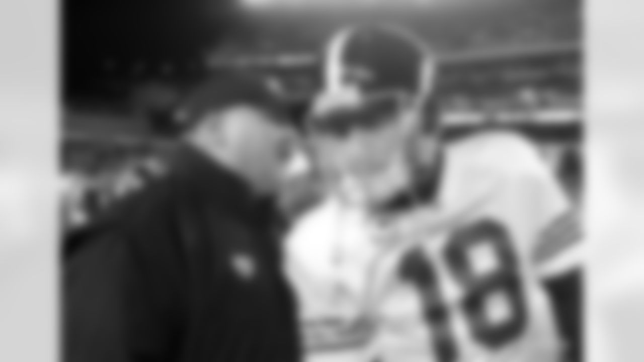 Manning_0320
