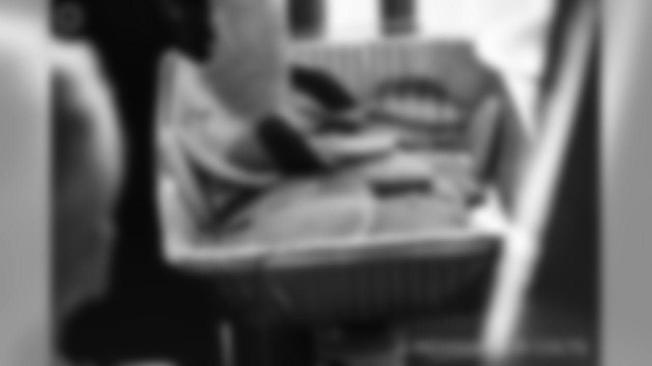 2018_0805_BooksYouth_0440