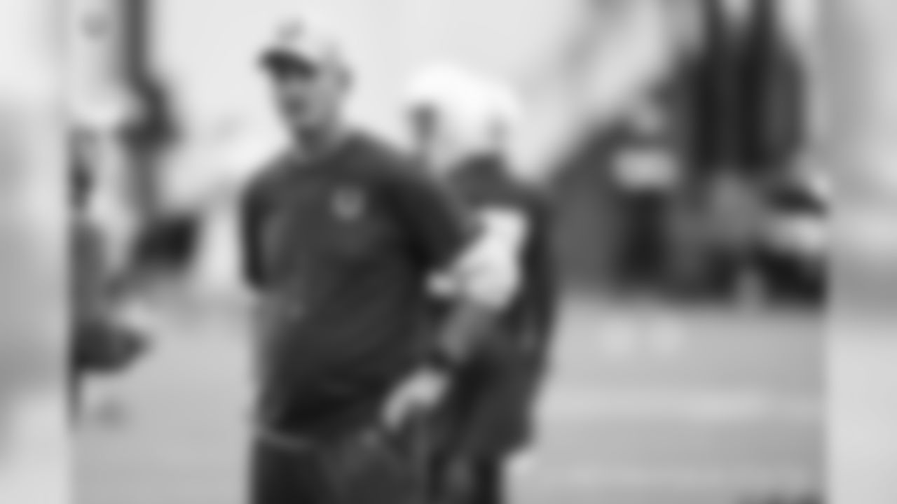 2018_0816_TC_Prac_0163