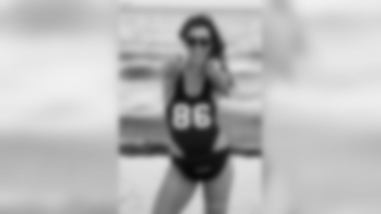 2018_0501_CheerSwim_0116