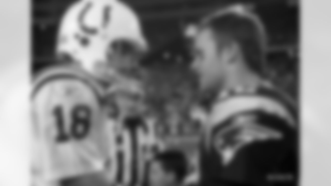 Manning_0191