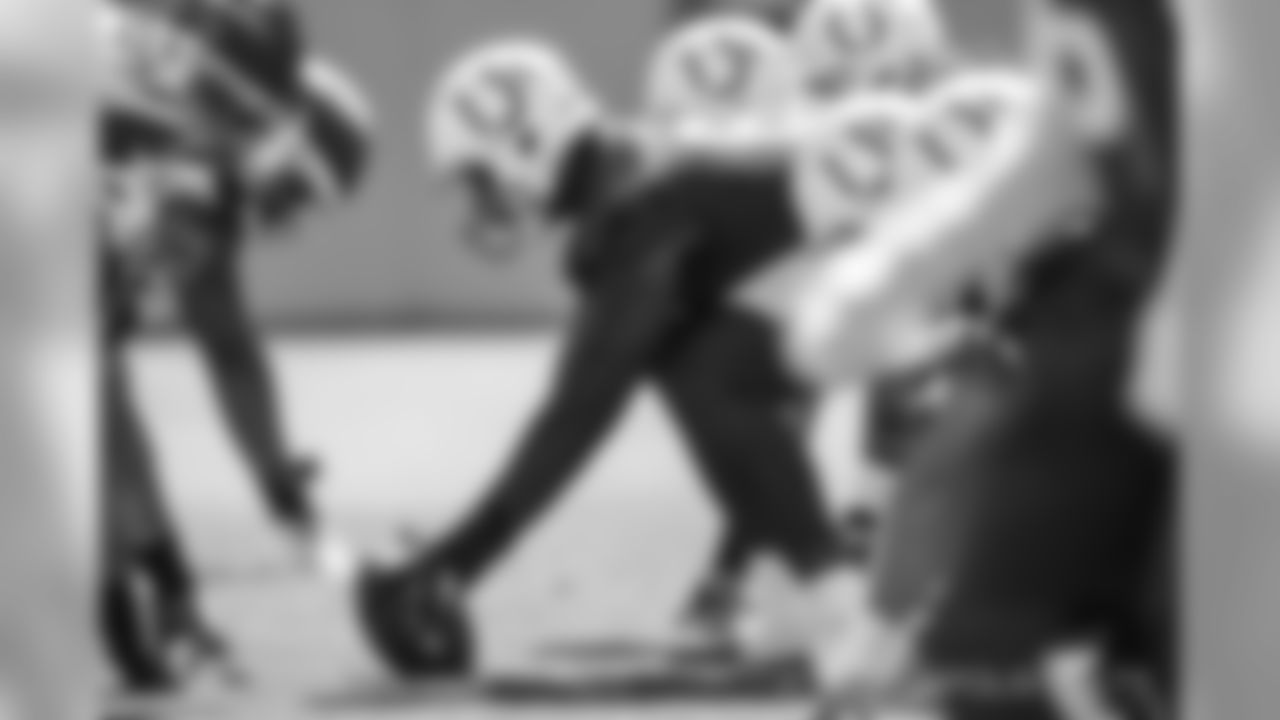 2018_0614_VetMiniCamp_0717