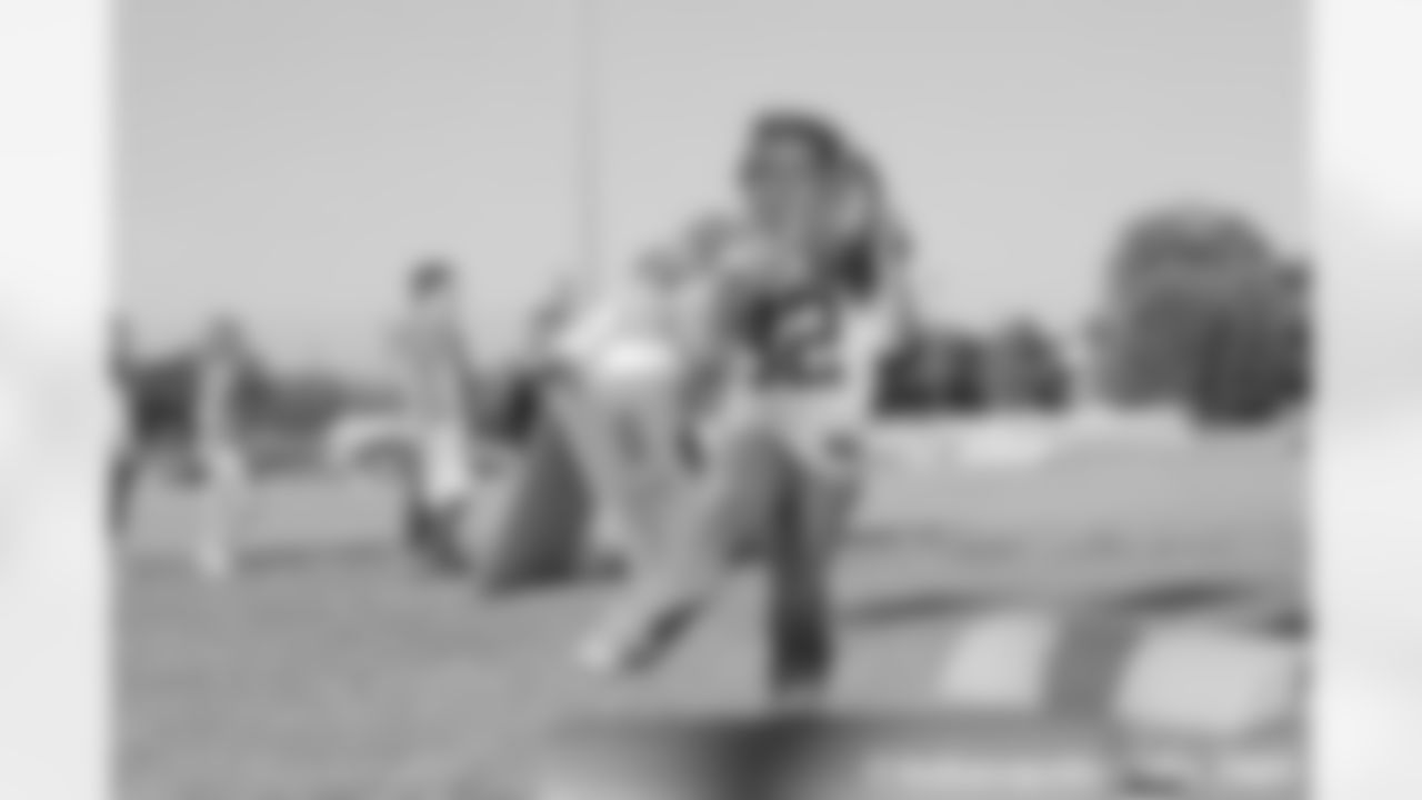 LANDING_youthfootball-8
