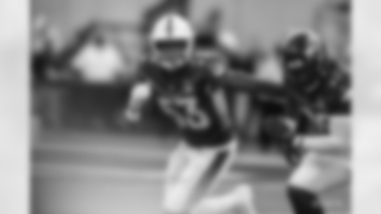 2020_0126_ProBowl_2579