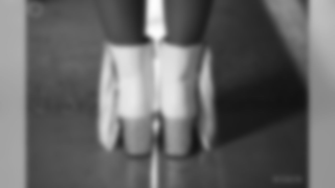 2018_1213_Cheer_0582