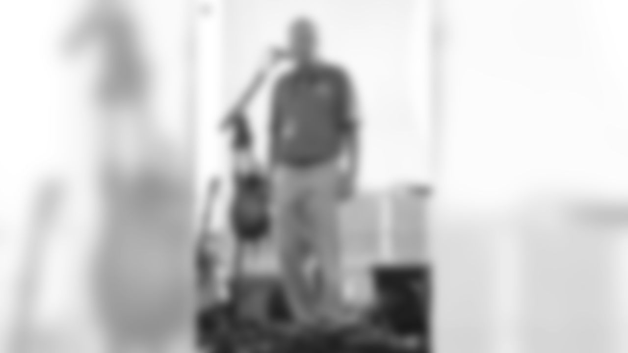 2018_0725_ColtsCity_1185