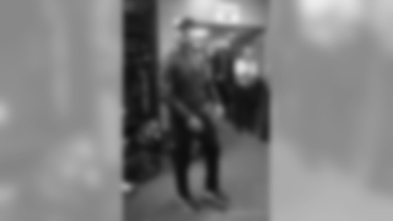 2018_0916_WAS_3952