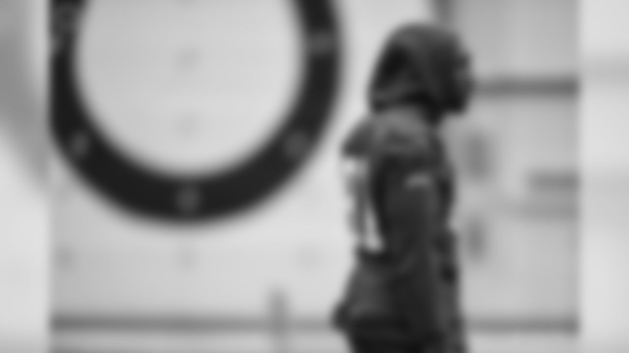 2019_1218_prac_0036