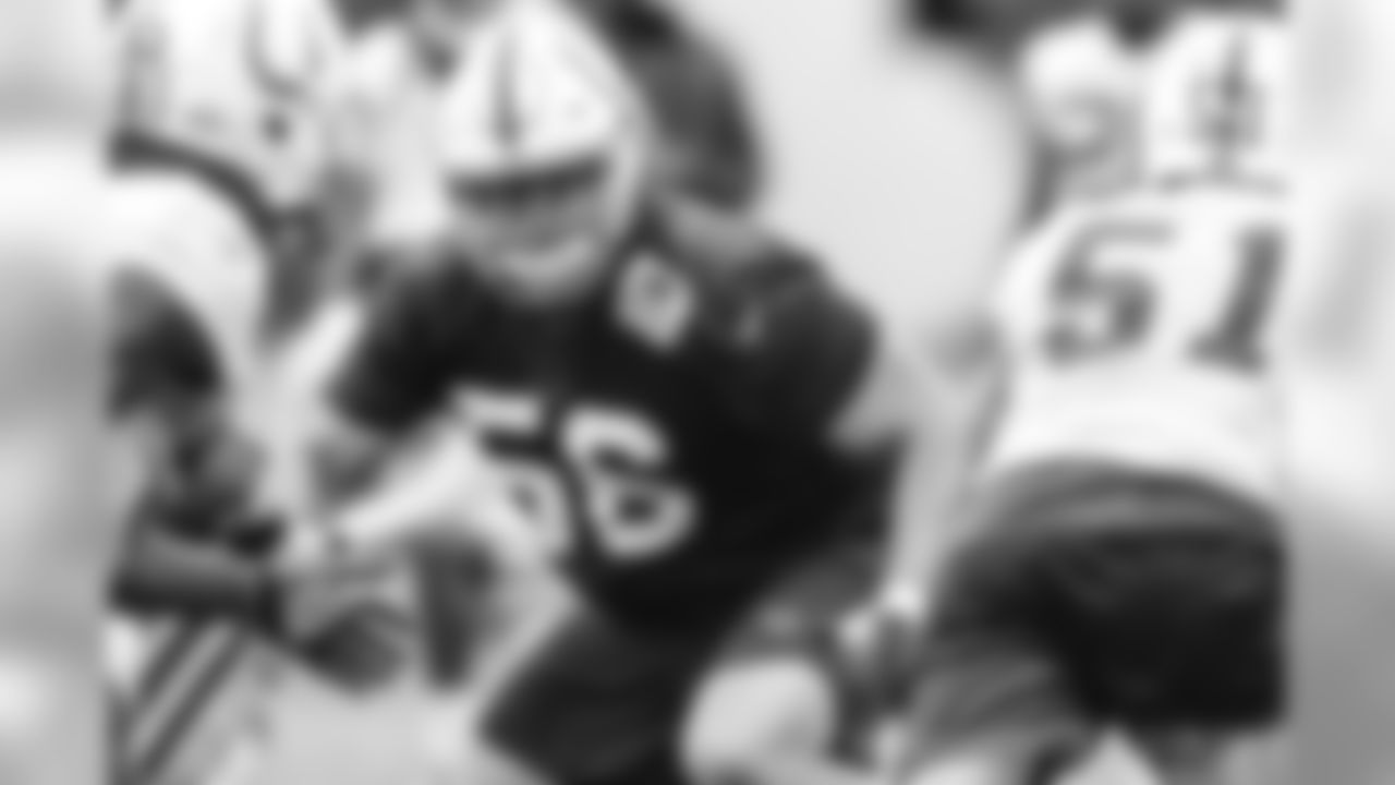 2018_0612_VetMiniCamp_2499