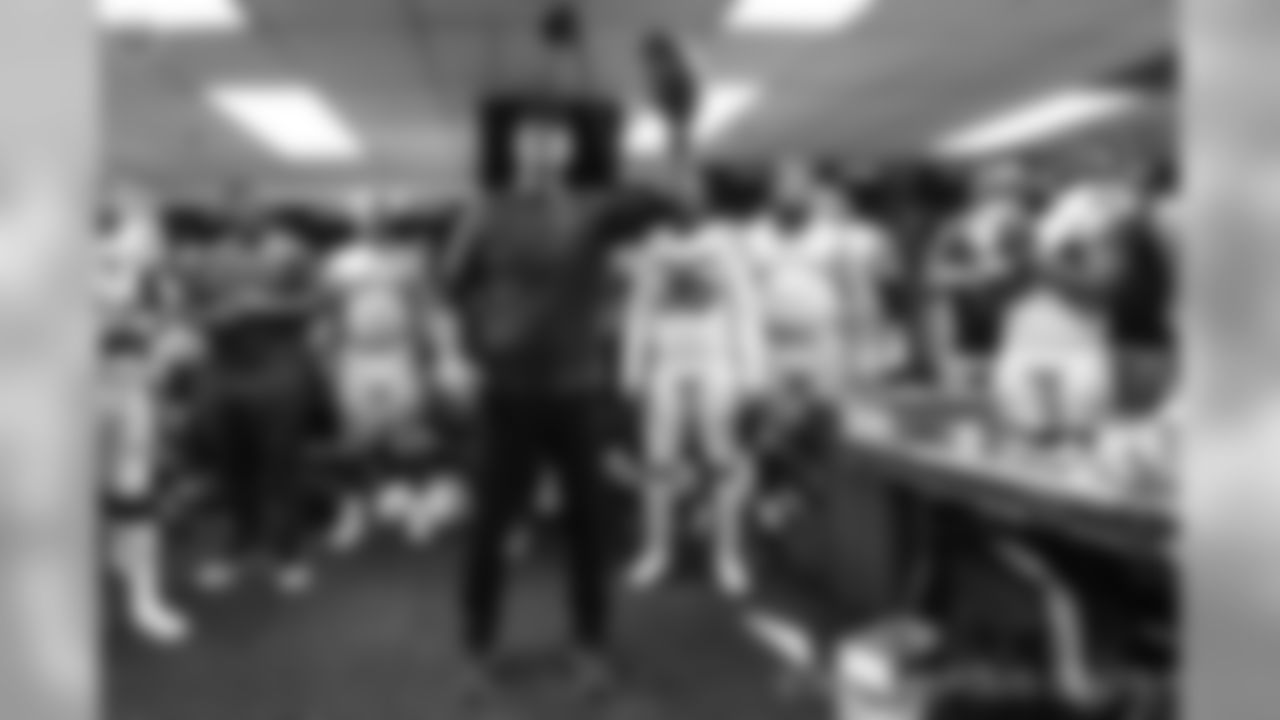 2018_1028_OAK_4736