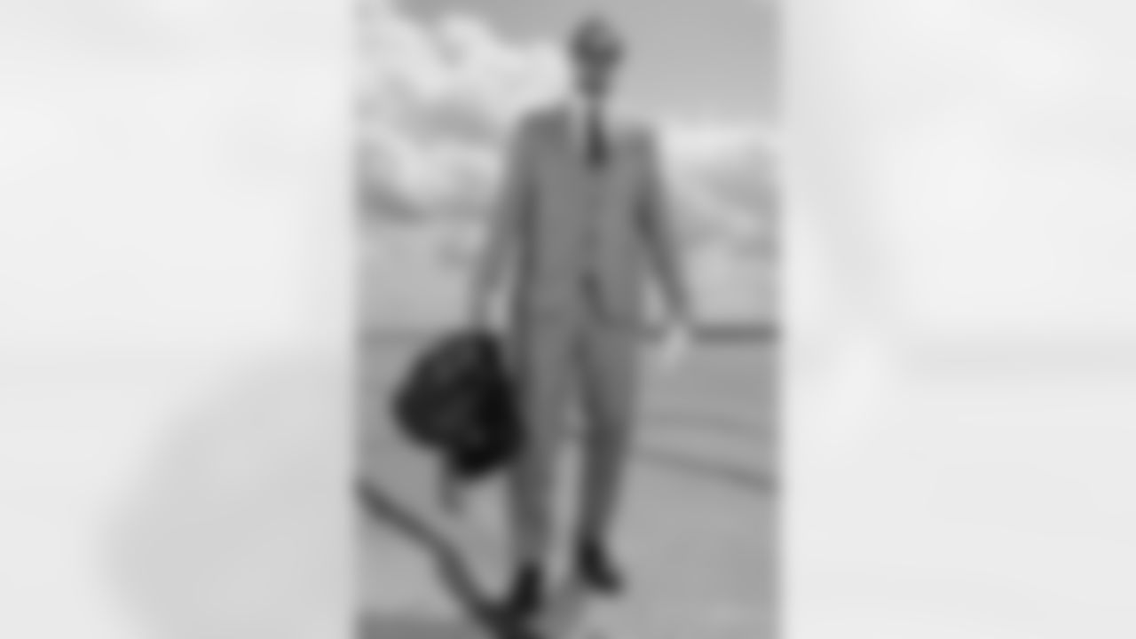 0917_JAX_Travel_006