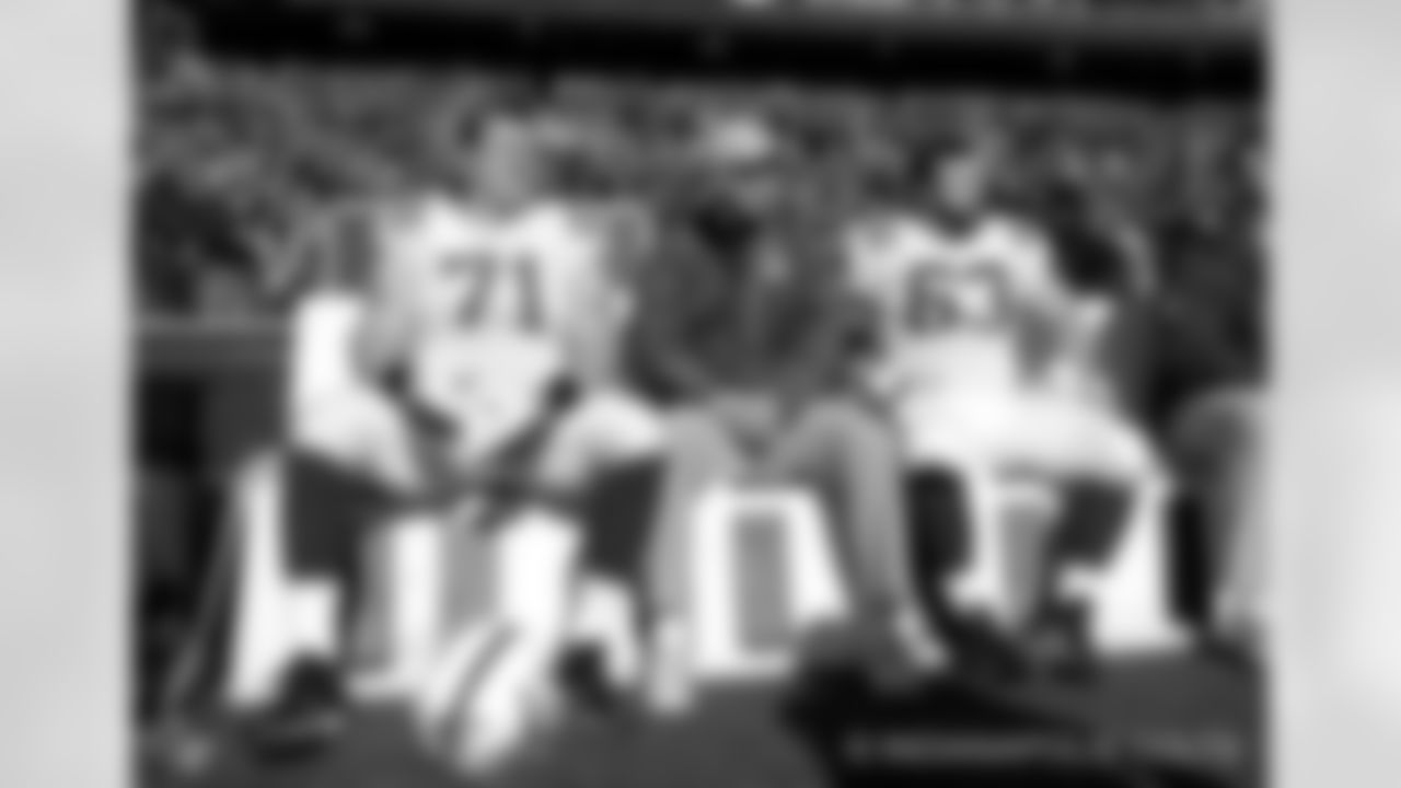 Manning_0340