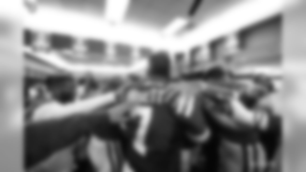 2019_1020_HOU_13692