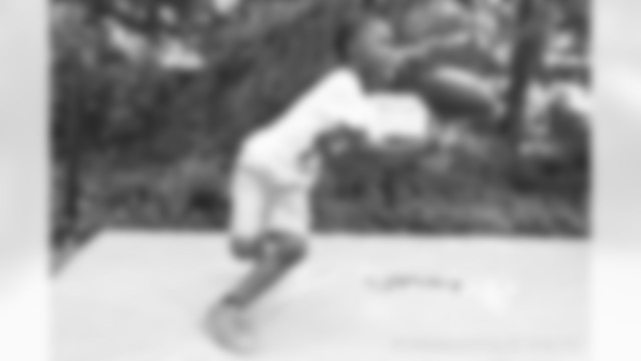 2018_0601_ColtsAtBat_0275