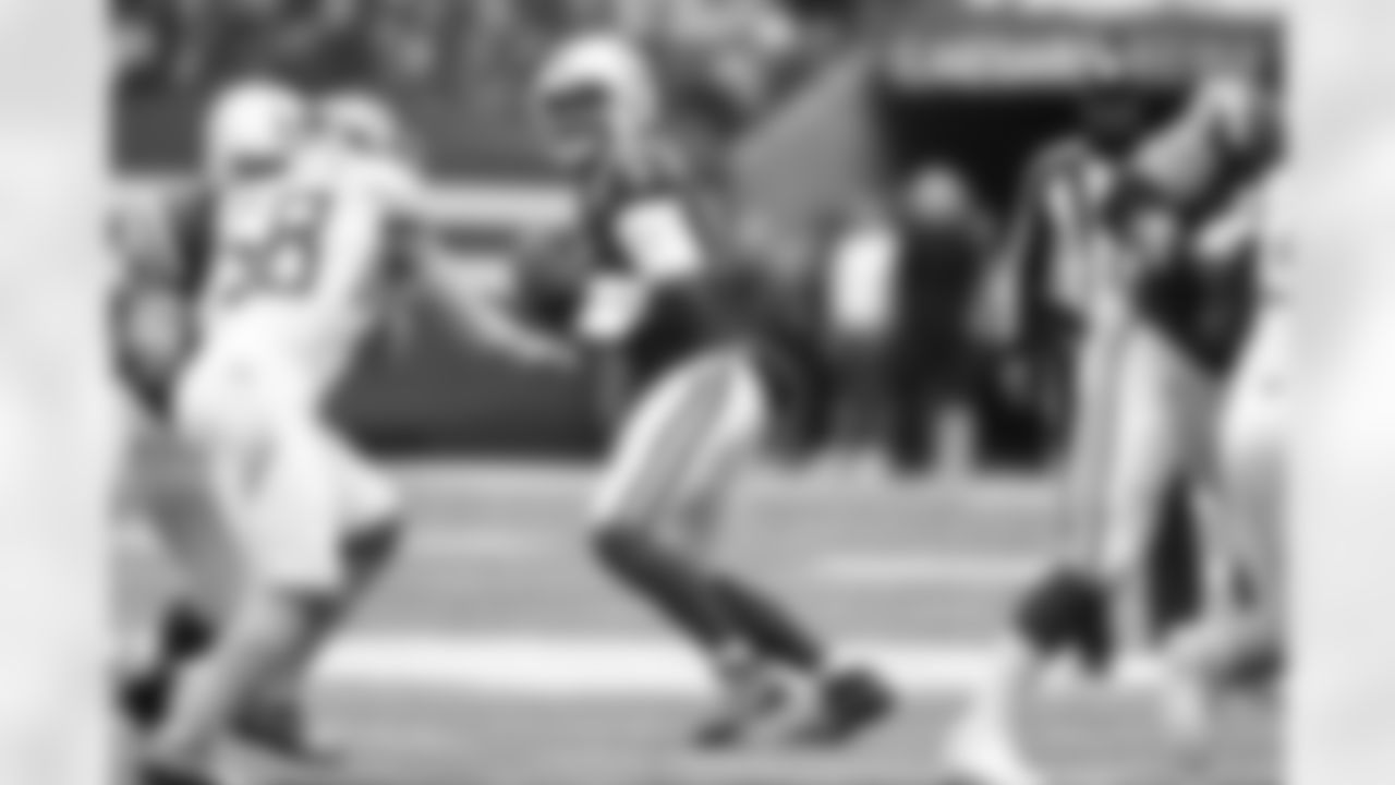 2023_1008_TEN_In Game_1040