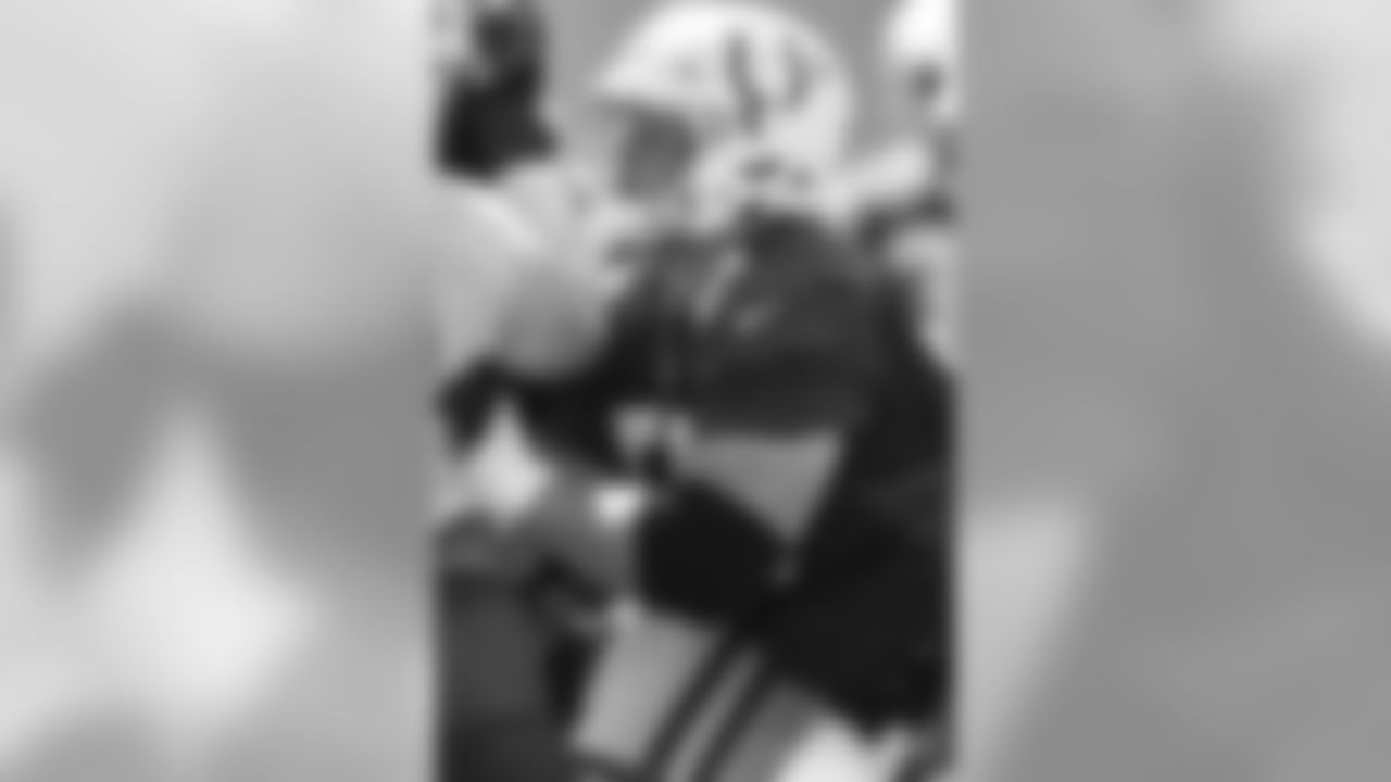 2018_0614_VetMiniCamp_1334