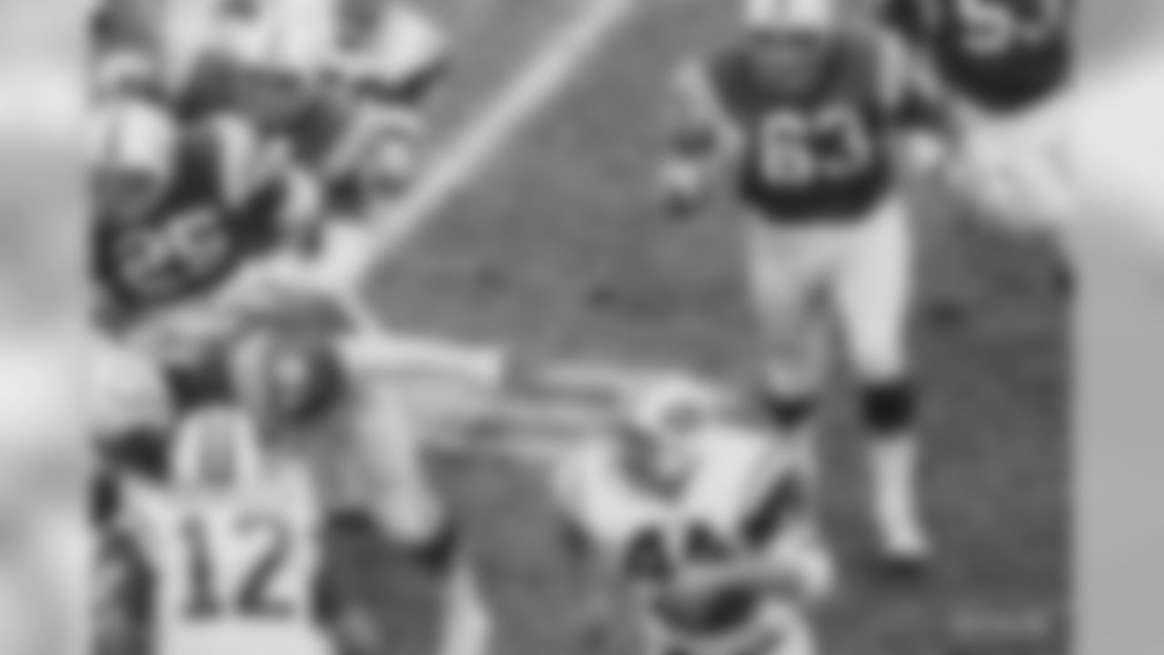 Barnes_Mike_52