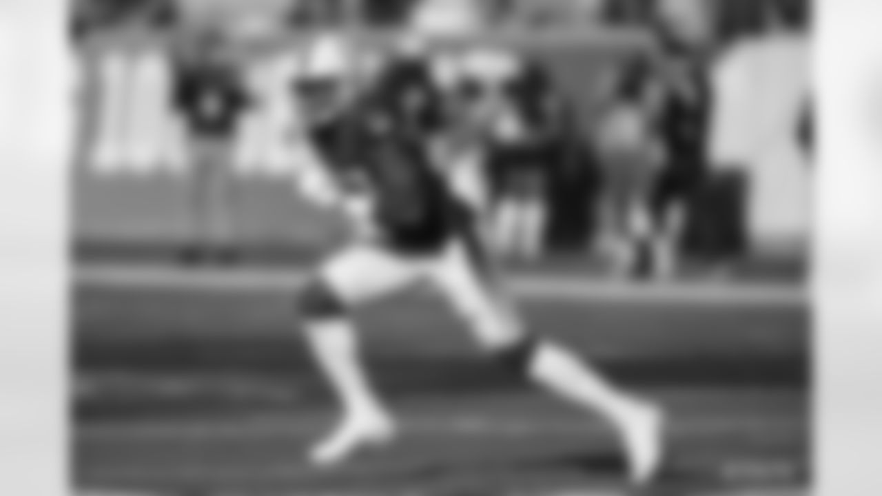 2020_0126_ProBowl_1914
